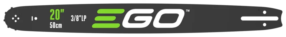 Sågsvärd Sänkt pris